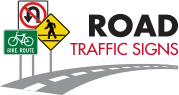 Road Traffic Signs Promo Codes